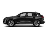Nuova Audi Q3 S-Line 272 CV (200 kW) 2026 Nero SUV