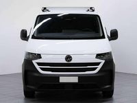 Nuova VW Transporter 150 CV (110 kW) 2025 Other Furgone