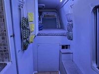 Usata Iveco Daily 129 CV (94 kW) 2003