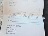 Usata Audi Q5 177 CV (130 kW) 2010 Bianco SUV