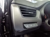 Usata Renault Arkana Intens 145 CV (106 kW) 2022 Grigio SUV