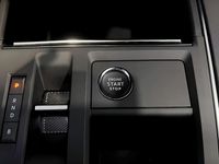 Usata Citroën C5 Aircross Feel 181 CV (133 kW) 2023 Steel grey steel grey SUV