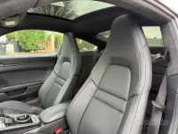 Usata Porsche 911 Carrera 394 CV (289 kW) 2024