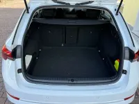 Usata Skoda Octavia Executive 116 CV (85 kW) 2022 Bianco Station wagon