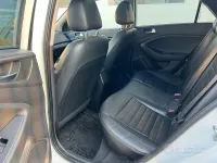 Usata Hyundai i20 90 CV (66 kW) 2016 Bianco Berlina