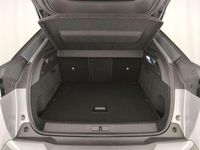 Nuova Peugeot 3008 Allure 136 CV (100 kW) 2025 Grigio SUV