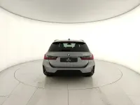 Usata BMW M340 M Sport 339 CV (249 kW) 2025 Berlina