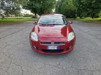 Usata Fiat Bravo Dynamic 105 CV (77 kW) 2008 Other Utilitaria