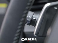 Usata Peugeot 208 Allure 110 CV (80 kW) 2025 Grigio selenium Utilitaria