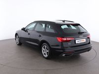 usata Audi A4 35 TDI Avant 35 TDI/163 CV S tronic Business Advanced