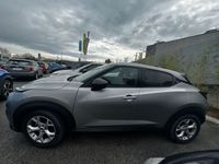 usata Nissan Juke 1.0 DIG-T 114 CV 1.0 DIG-T 114 CV N-Connecta