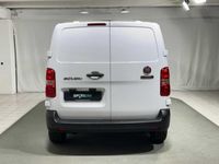 usata Fiat Scudo 2.0 BlueHDi 145CV PL-TN Furgone KM ZERO