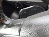 Usata Seat Ateca 190 CV (139 kW) 2016 SUV