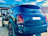 Usata Mini John Cooper Works Countryman 2022 SUV