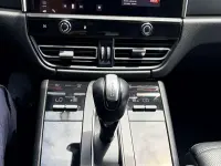 Usata Porsche Macan 265 CV (194 kW) 2023 SUV