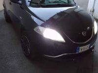 usata Lancia Ypsilon 0.9 TwinAir Vendo