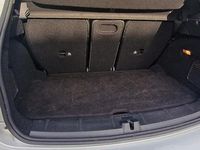 Usata Mini Countryman 143 CV (105 kW) 2015 Grigio SUV