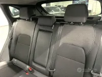 Usata Nissan Qashqai N-Connecta 140 CV (102 kW) 2025 Grigio SUV