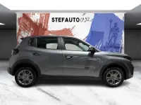 Ny Citroën C3 101 HK (74 kW) 2026 Grå SUV