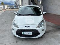 usata Ford Ka Plus Ka/Ka+ Ka+ 1.2 8V 69CV