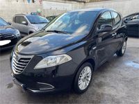 usata Lancia Ypsilon 1.3 MJT 16V 95 CV 5 porte S&S Plati