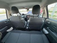 Usata Citroën C3 PureTech 83 CV (61 kW) 2023 Grigio Berlina