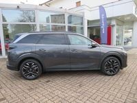 Usata Peugeot 5008 Allure 145 CV (106 kW) 2025 Grigio SUV