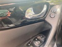 Usata Nissan Qashqai Acenta 116 CV (85 kW) 2019 Grigio SUV