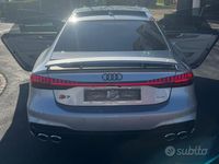 usata Audi S7 iper ful ful come nuova