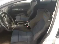 Usata Mitsubishi Lancer 2003