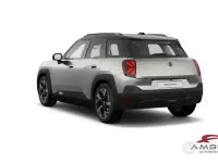 Nuova Mini Aceman Classic 135 kW (184 CV) 2026 Grigio SUV