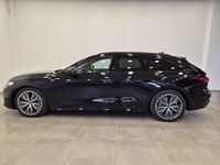Nuova Audi A5 S-Line 204 CV (150 kW) 2025 Nero Coupé