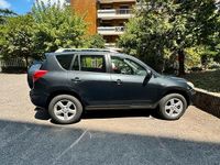 Gebraucht Toyota RAV4 2007 SUV