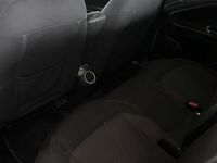 Usata Alfa Romeo Giulietta Exclusive 120 CV (88 kW) 2016 Bianco Utilitaria