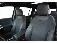 Nuova Mercedes GLB200 AMG Line Premium 150 CV (110 kW) 2025 Nero SUV