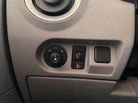 Usata Citroën C3 60 CV (44 kW) 2007 Grigio Berlina