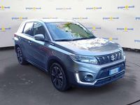 Usata Suzuki Vitara 129 CV (94 kW) 2020 Other SUV
