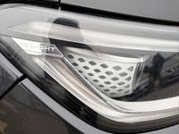 Usata VW ID.4 Pro 150 kW (204 CV) 2021 Nero SUV