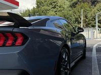 Occasion Ford Mustang GT Fastback 446 ch (328 kW) 2024 Coupé