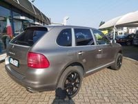 Usata Porsche Cayenne 340 CV (250 kW) 2005 Other SUV