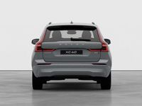 Nuova Volvo XC60 Core 251 CV (184 kW) 2025 SUV