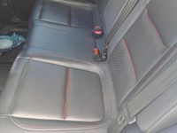 Usata DR DR 6.0 154 CV (113 kW) 2024 Bianco SUV