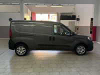 usata Fiat Doblò 1.6 JTDM SX Maxi Kasten