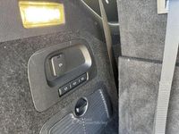 Usata Ford Galaxy S 150 CV (110 kW) 2016 Blu Monovolume