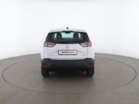 usata Opel Crossland X 1.5 ECOTEC D 110 CV Start&Stop Advance