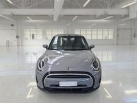 Usata Mini Cooper Cabriolet 135 CV (99 kW) 2022 Cabrio