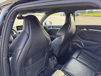 Usata Audi RS3 Ambiente 400 CV (294 kW) 2018 Berlina