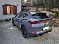 Usata Cupra Formentor 150 CV (110 kW) 2023 SUV