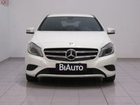 usata Mercedes A180 A 180CDI Premium