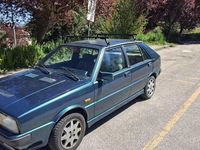 Usado Lancia Delta 90 CV (66 kW) 1992 Utilitario